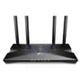 Routeu WiFi 6 Gigabit 3000 Mbps Bi-bande Archer AX50