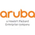 Aruba IMC Ent SW Plat w/50-node E-LTU JH705AAE