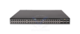 HPE 5944 48XGT 6QS28 Switch JL836A