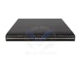 HPE 5980 48SFP+ 6QSFP28 Switch JQ026A