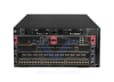 HPE 7503X PoE Ethernet Switch Chassis R8N49A