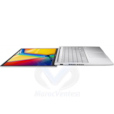 ASUS VIVOBOOK X1502V 15 6 I7 16GB 1TB SSD W11 1Y 90NB10T2-M01ES0