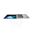 ASUS EXPERT B1503CV 15.6 Core 5 8G 512G DOS 1Y 90NX0801-M0AAV0