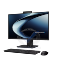 ASUS AiO P440VAT 23,8