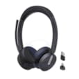 J139 IP Deskphone 700513916