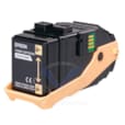 Toner cartridge AcuBrite Noir pour C9300N/DN 6500 pages C13S050605