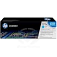 HP CB541A CB541A