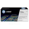 HP Color LaserJet CP1025 Imaging DRUM-HP Color LaserJet CP1025 Imaging DRUM
