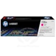 TONER HP CE323A CE323A