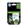CARTOUCHE HP 933XL BLEU CN054AE