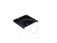 Support adaptateur 3"1/2 pour disque 2"1/2 SSD ADEPTER3-2