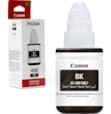 CANON INK GI-490 BK EMB Cartouche Black 0663C001AB
