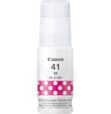 CANON INK GI-41 M 4544C001AA
