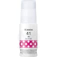 CANON INK GI-41 M 4544C001AA