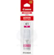 CANON INK GI-41 M 4544C001AA