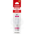 CANON INK GI-41 M 4544C001AA