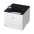CANON LASER I-SENSYS LBP361DW 61PPM, 1200 x 1200 dpi, recto/verso: Automatique, 1.6 GHz x 2 RAM/2Go, USB 2.0 Haute Vitesse, 10BASE-T/100BASE-TX/1000Base-T, 802.11b/g/n sans fil, connexion directe sans fil, Cassette 550 feuilles,Bac multifonction de 100 fe 5644C008BA
