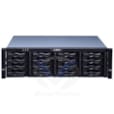 NVR AVEC 16 EMPLACEMENT DE DISQUE DUR DHI-NVR616R/128-4KS2