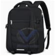 SAC À DOS POUR APPAREIL PHOTO OU ORDINATEUR PORTABLE CH61459