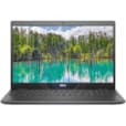 Latitude 3510 i5-10210U 15.6" 8GB 1TB Win 10 DL-3510-I5-W