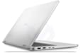 DELL Pro 14 Plus PB14250 Intel Core ULTRA 7 265U vPRO (12 TOPS NPU, 12 cores, up to 5.3 GHz)) 16GB, DDR5 5600MT/s / 512GB SSD , 14", FHD+, 300 nit, 45% NTSC, Anti-Glare, webcam infrarouge FHD /Intel® Arc™/ Carte sans fil Intel® Wi-Fi 6E AX211, 2x2, 802. PB14250-U7-16GO-512S
