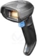 Gryphon I GD4620 - Kit - 2D - USB-only - Black GD4620-BKK1B-HD
