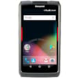 Tablette D