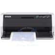 EPSON IMPRIMANTE LQ-690IIN MATRICIELLE 24 AIGUILLES C11CJ82403