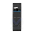 EATON ONDULEUR 3P 900 USB FR 3P900UF