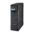 EATON ONDULEUR 3P 900 USB FR 3P900UF