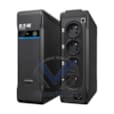 EATON ONDULEUR 3P 900 USB FR 3P900UF