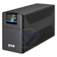 Onduleur Line-Interactive 5E 900 USB 480 W / 900 VA 5E900UI