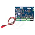 Extension de Zone avec Alimentation Indépendante Eclipse Zone8 PS