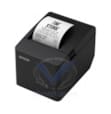 Imprimante à Tickets Thermique TM-T20X SFP Réseau Mono A0 R/V B&WPPM POS SFP Mono A0 POS C31CH26052