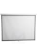 EYEPLAY MURAL MANUEL SCREEN 180*180 EY-MSL1818