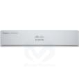 Cisco Firepower 1010 NGFW Appliance, Desktop FPR1010-NGFW-K9