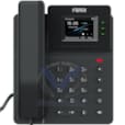 téléphone IP d