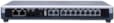 Passerelle 4 ports FXO pour ligne RTC GXE 5024