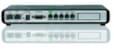 Passerelle 4 ports FXS pour téléphone analogique GXW4004