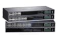 Passerelle VoiP Analogique 16/24/32/48 Ports FXS GXW4216/4224/4232/4248
