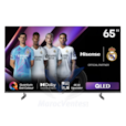 HISENSE Smart TV QLED VIDA 65