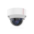 Caméra IP Dôme Fixe Network 1T 5MP AI IR HWT-D3250-10-I-P