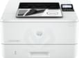 Imprimante laser monochrome HP LaserJet Pro 2Z609A