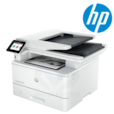 HP LaserJet Pro MFP 4103fdn 2Z628A-B19