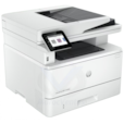 HP LaserJet Pro MFP 4103fdw 2Z629A-B19