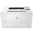 Imprimante LaserJet Monochrome Entreprise M406dn 3PZ15A