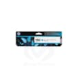 HP 305 Tri-color Original Ink Cartridge 3YM60AE-UUS
