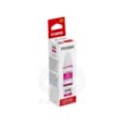 HP 305 Tri-color Original Ink Cartridge 3YM60AE-UUS