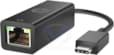 HP USB-C to RJ45 Adapter G2 EURO 4Z534AA#ABB 4Z534AA