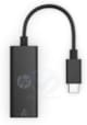HP USB-C to RJ45 Adapter G2 EURO 4Z534AA#ABB 4Z534AA